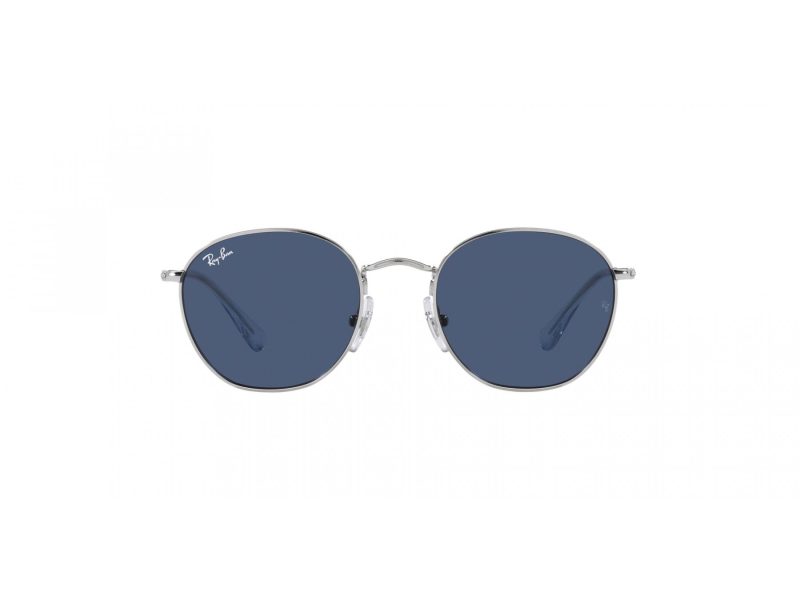 Ray-Ban Junior Rob Sunčane Naočale RJ 9572S 212/80