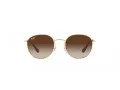 Ray-Ban Junior Rob Sunčane Naočale RJ 9572S 223/13