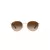 Ray-Ban Junior Rob Sunčane Naočale RJ 9572S 223/13