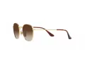 Ray-Ban Junior Rob Sunčane Naočale RJ 9572S 223/13
