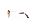 Ray-Ban Junior Rob Sunčane Naočale RJ 9572S 223/13