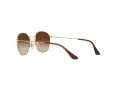 Ray-Ban Junior Rob Sunčane Naočale RJ 9572S 223/13