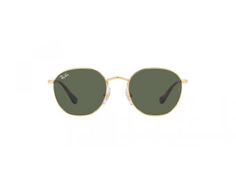 Ray-Ban Junior Rob Sunčane Naočale RJ 9572S 223/71