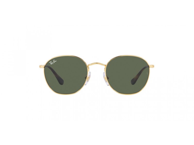 Ray-Ban Junior Rob Sunčane Naočale RJ 9572S 223/71