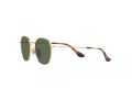 Ray-Ban Junior Rob Sunčane Naočale RJ 9572S 223/71