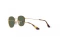 Ray-Ban Junior Rob Sunčane Naočale RJ 9572S 223/71