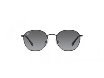 Ray-Ban Junior Rob Sunčane Naočale RJ 9572S 287/T3