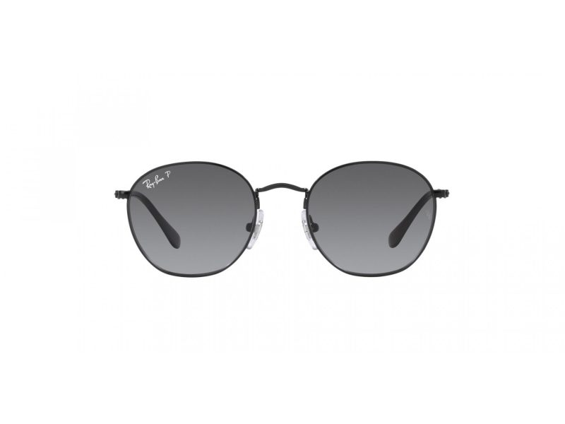 Ray-Ban Junior Rob Sunčane Naočale RJ 9572S 287/T3