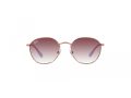 Ray-Ban Junior Rob Sunčane Naočale RJ 9572S 291/8H
