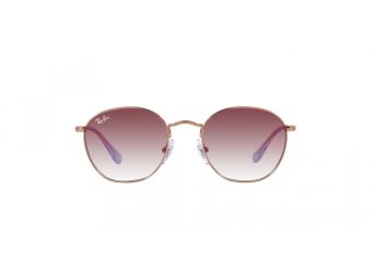 Ray-Ban Junior Rob Sunčane Naočale RJ 9572S 291/8H