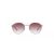 Ray-Ban Junior Rob Sunčane Naočale RJ 9572S 291/8H