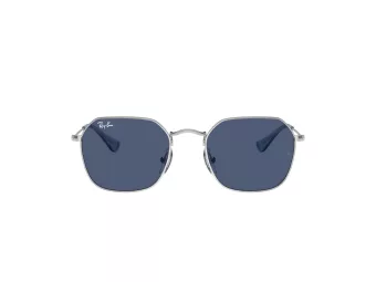 Ray-Ban Sunčane Naočale 9594S 212/80