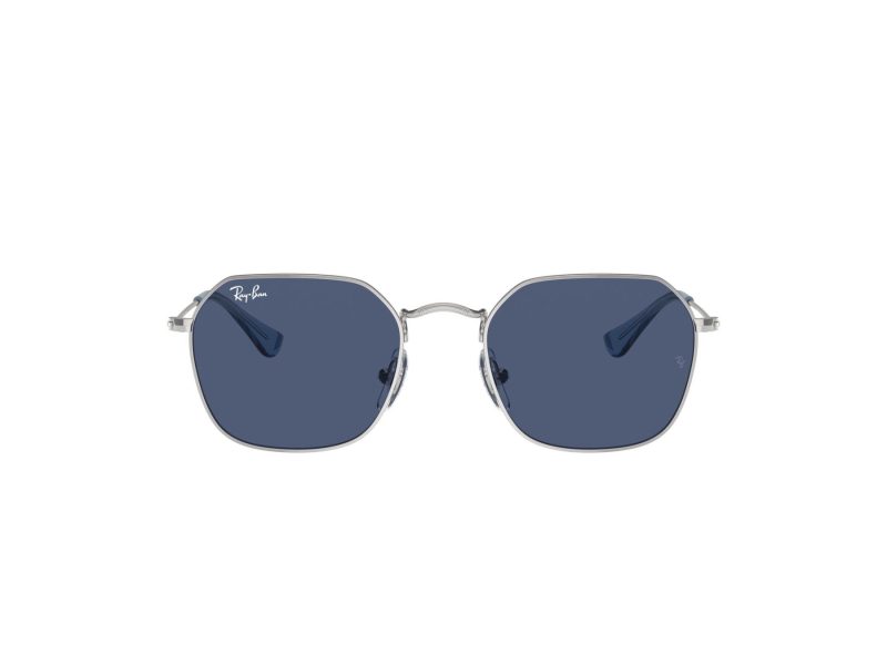 Ray-Ban Sunčane Naočale RJ 9594S 212/80