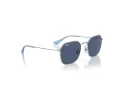 Ray-Ban Sunčane Naočale 9594S 212/80