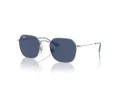 Ray-Ban Sunčane Naočale 9594S 212/80
