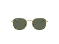 Ray-Ban Sunčane Naočale 9594S 223/71