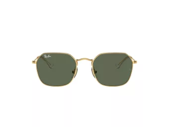 Ray-Ban Sunčane Naočale 9594S 223/71