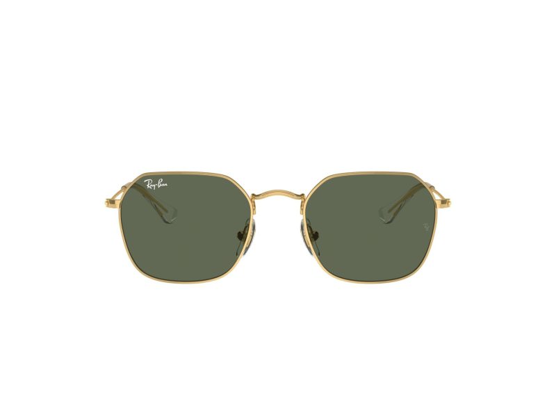 Ray-Ban Sunčane Naočale RJ 9594S 223/71