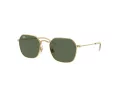 Ray-Ban Sunčane Naočale 9594S 223/71