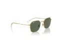 Ray-Ban Sunčane Naočale 9594S 223/71