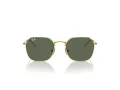 Ray-Ban Sunčane Naočale 9594S 223/71