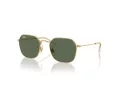 Ray-Ban Sunčane Naočale 9594S 223/71