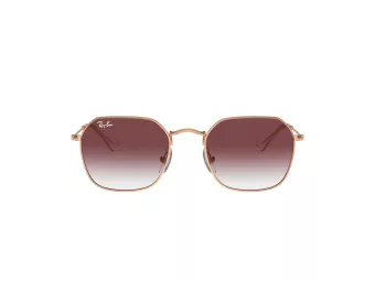 Ray-Ban Sunčane Naočale 9594S 291/8H