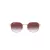 Ray-Ban Sunčane Naočale 9594S 291/8H