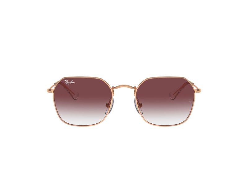 Ray-Ban Sunčane Naočale RJ 9594S 291/8H