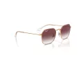 Ray-Ban Sunčane Naočale 9594S 291/8H