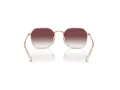 Ray-Ban Sunčane Naočale 9594S 291/8H