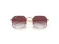 Ray-Ban Sunčane Naočale 9594S 291/8H