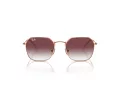 Ray-Ban Sunčane Naočale 9594S 291/8H