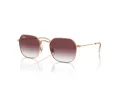Ray-Ban Sunčane Naočale 9594S 291/8H