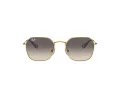 Ray-Ban Sunčane Naočale RJ 9594S 292/11
