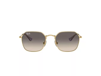 Ray-Ban Sunčane Naočale RJ 9594S 292/11