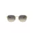 Ray-Ban Sunčane Naočale RJ 9594S 292/11