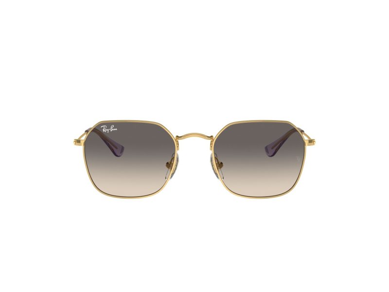 Ray-Ban Sunčane Naočale RJ 9594S 292/11