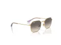 Ray-Ban Sunčane Naočale RJ 9594S 292/11