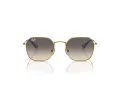 Ray-Ban Sunčane Naočale RJ 9594S 292/11