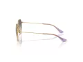 Ray-Ban Sunčane Naočale RJ 9594S 292/11