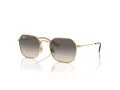 Ray-Ban Sunčane Naočale RJ 9594S 292/11