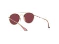Ray-Ban Sunčane Naočale RJ 9647S 281/75
