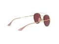 Ray-Ban Sunčane Naočale RJ 9647S 281/75