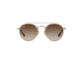Ray-Ban Sunčane Naočale RJ 9647S 288/13
