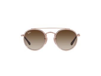 Ray-Ban Sunčane Naočale RJ 9647S 288/13