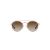 Ray-Ban Sunčane Naočale RJ 9647S 288/13