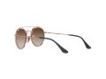 Ray-Ban Sunčane Naočale RJ 9647S 288/13