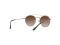 Ray-Ban Sunčane Naočale RJ 9647S 288/13