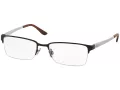 Ralph Lauren Naočale RL 5089 9281